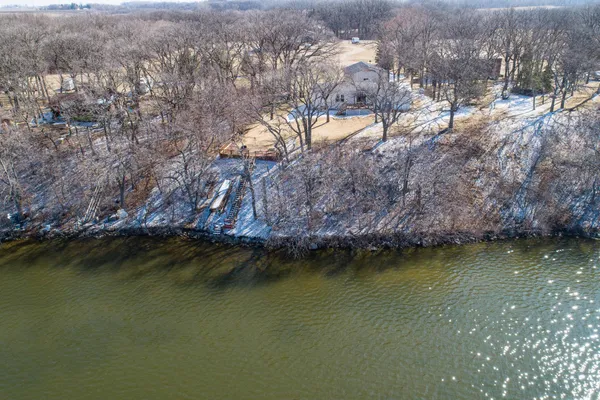 $400,000 | 14547 Hilltop Road, Ashby, MN 56309