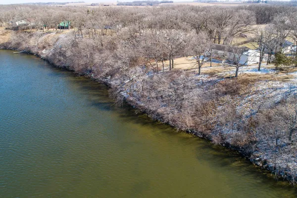 $400,000 | 14547 Hilltop Road, Ashby, MN 56309