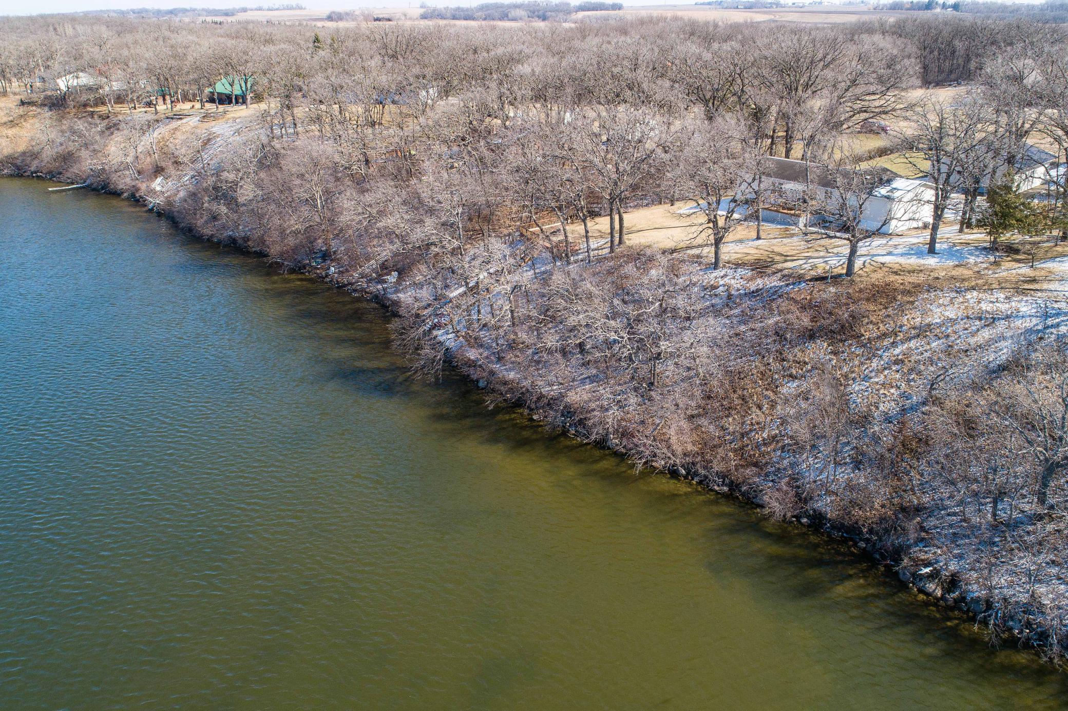 14547 Hilltop Road Ashby, MN 56309 - Photo 65 of 73