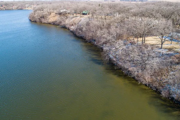 $400,000 | 14547 Hilltop Road, Ashby, MN 56309