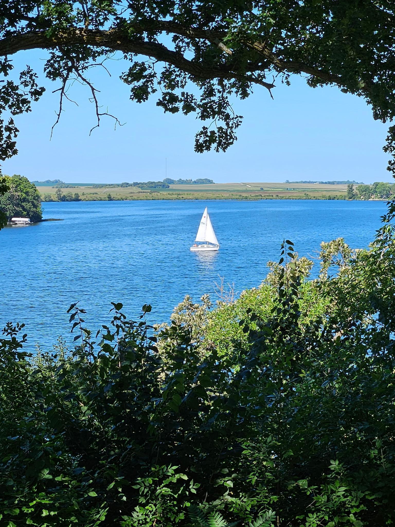14547 Hilltop Road Ashby, MN 56309 - Photo 68 of 73