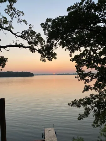 $400,000 | 14547 Hilltop Road, Ashby, MN 56309