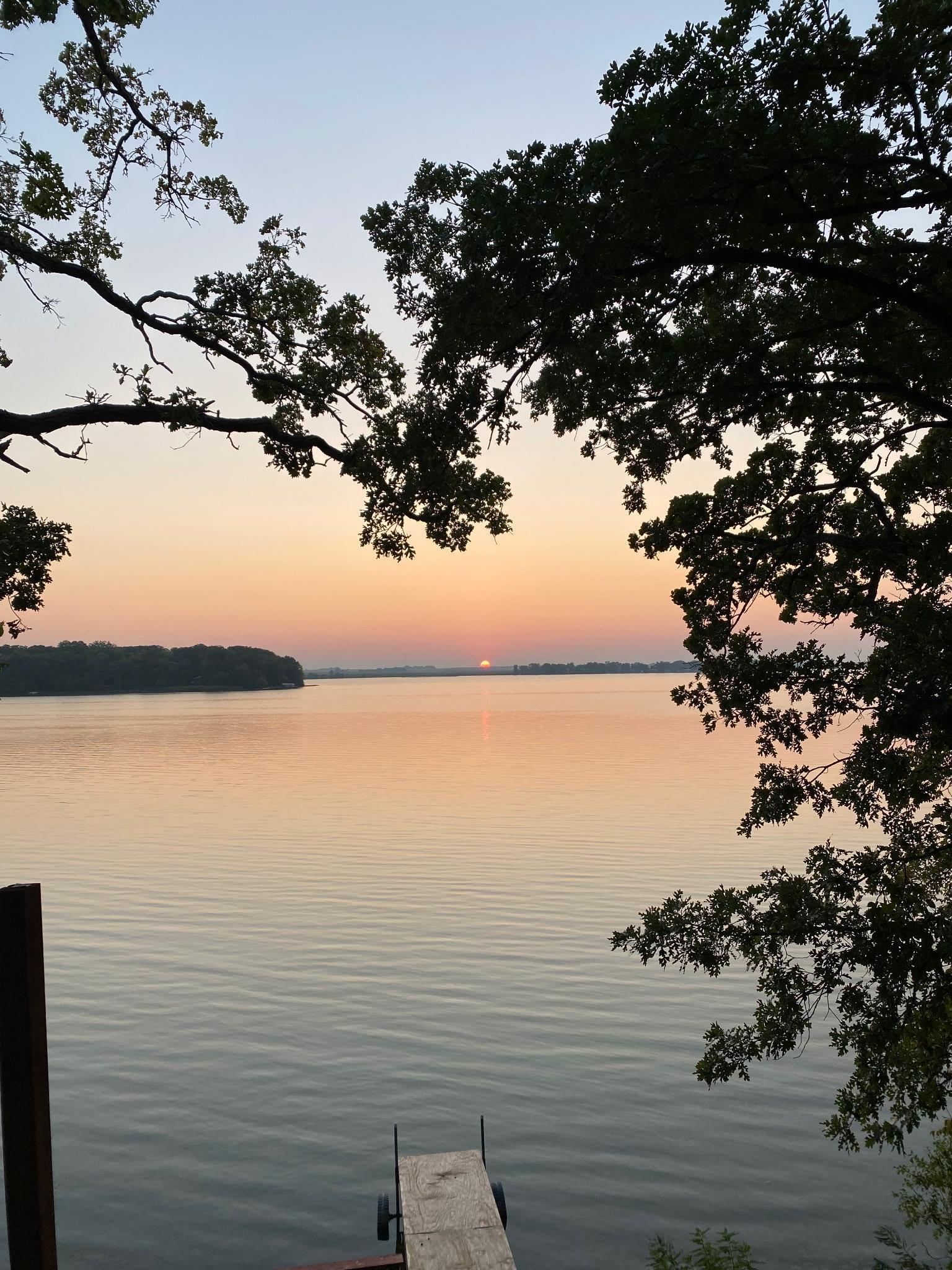 14547 Hilltop Road Ashby, MN 56309 - Photo 69 of 73