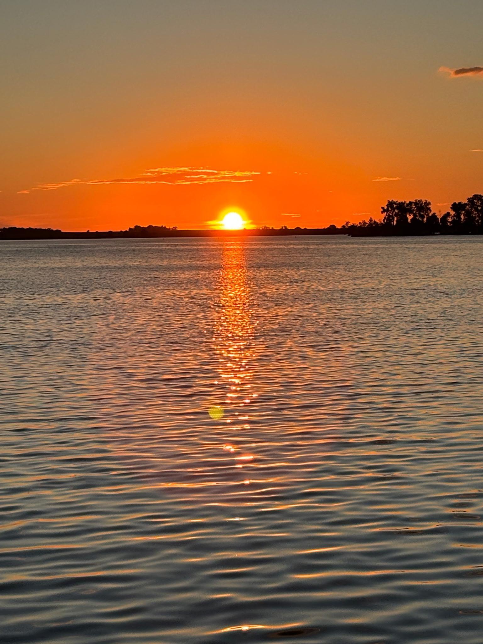 14547 Hilltop Road Ashby, MN 56309 - Photo 70 of 73