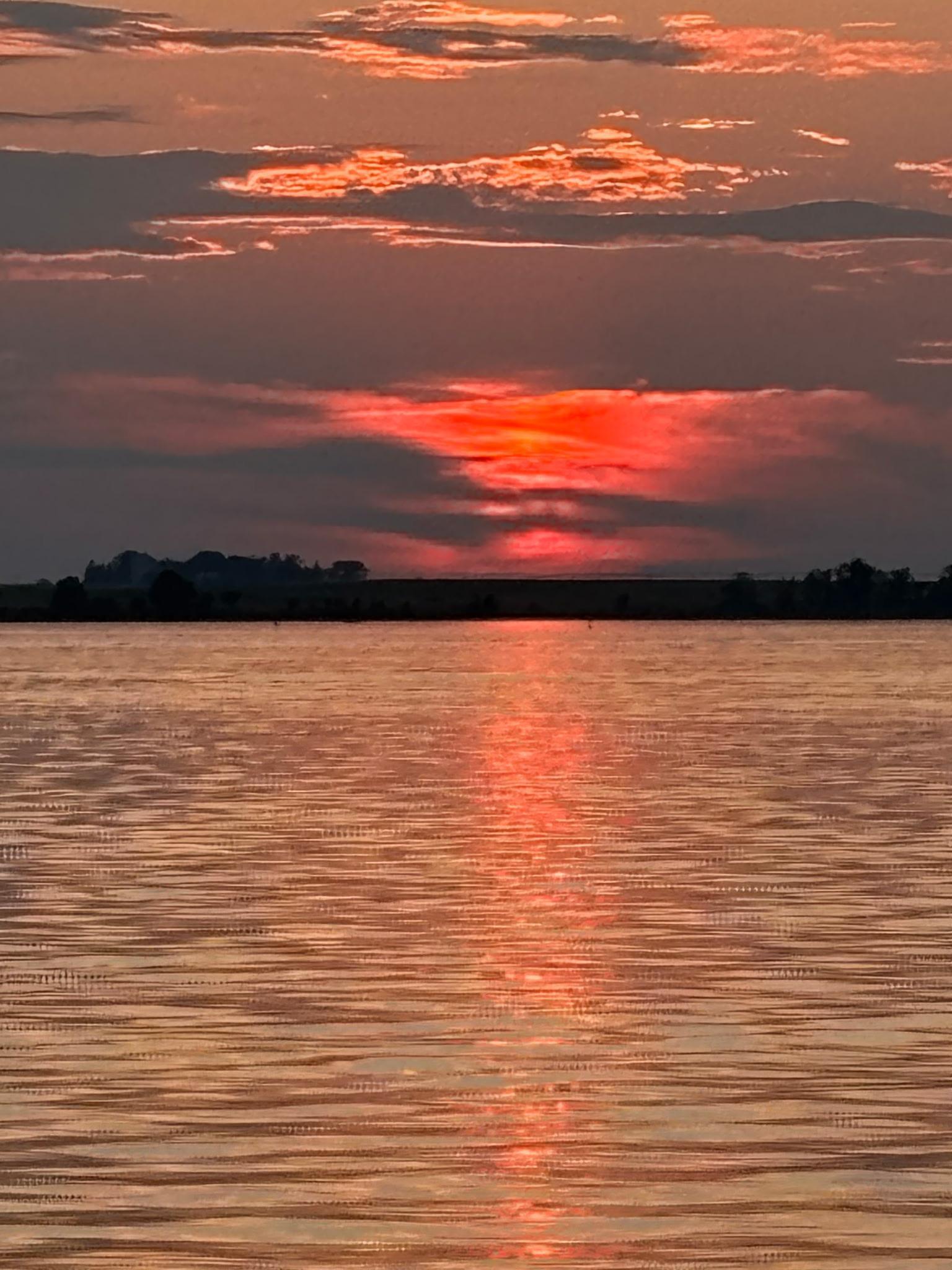 14547 Hilltop Road Ashby, MN 56309 - Photo 71 of 73