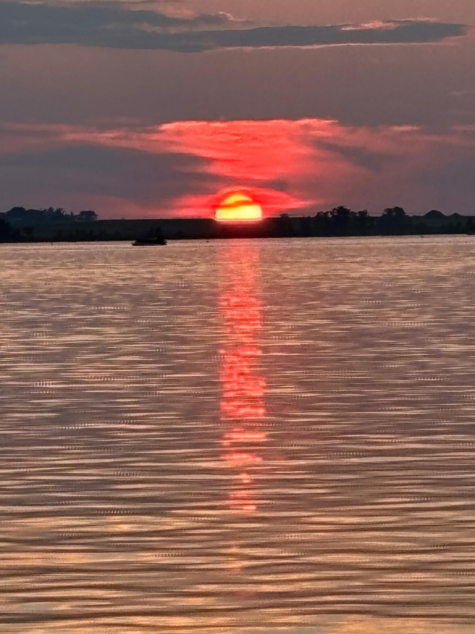 14547 Hilltop Road Ashby, MN 56309 - Photo 72 of 73