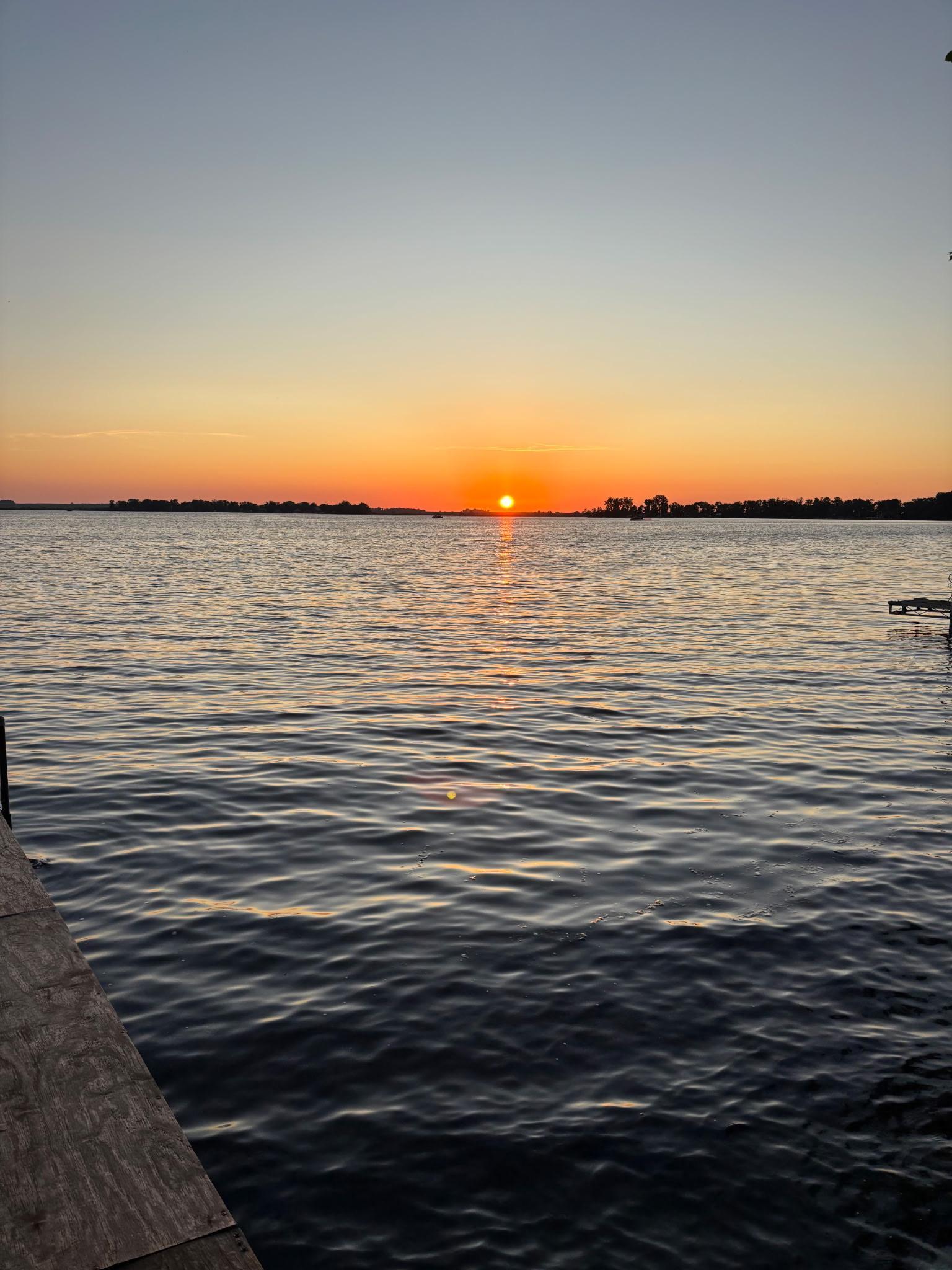 14547 Hilltop Road Ashby, MN 56309 - Photo 73 of 73