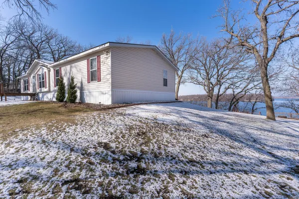 $400,000 | 14547 Hilltop Road, Ashby, MN 56309