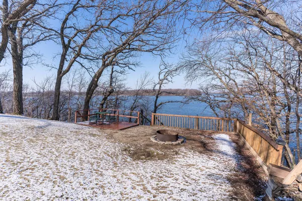 $400,000 | 14547 Hilltop Road, Ashby, MN 56309