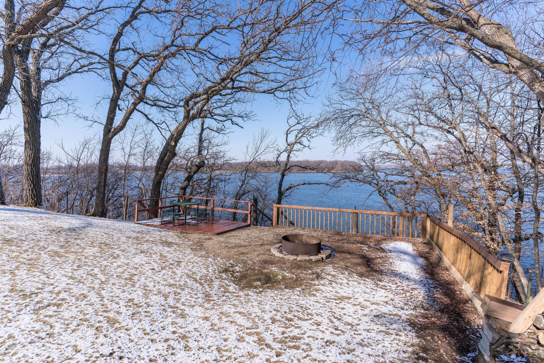 14547 Hilltop Road Ashby, MN 56309 - Photo 9 of 73