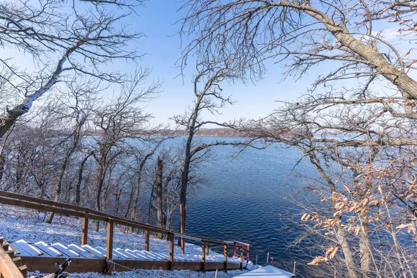 $400,000 | 14547 Hilltop Road, Ashby, MN 56309