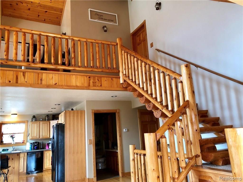 12433 Baldwin Road Gaines, MI 48436 - Photo 13 of 36 IMG_E0917.JPG