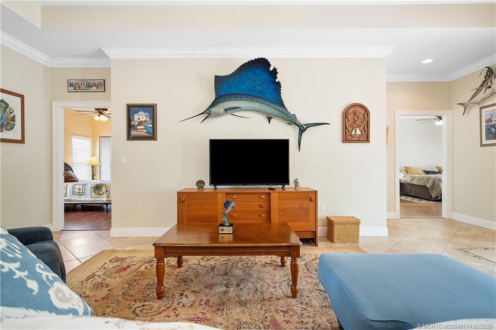 4732 Starling Way Stuart, FL 34997 - Photo 11 of 43 Gallery Image 11