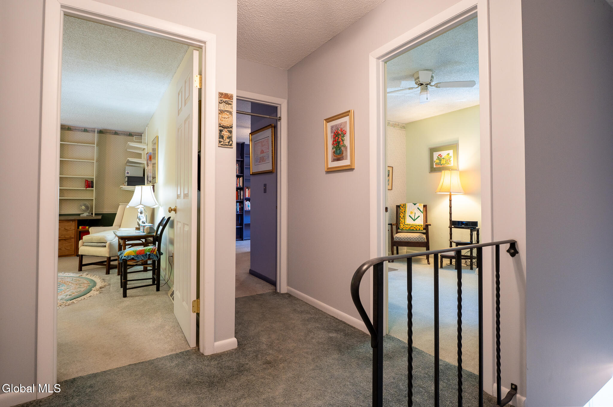 103 Union Avenue Bethlehem, NY 12054 - Photo 23 of 47 23