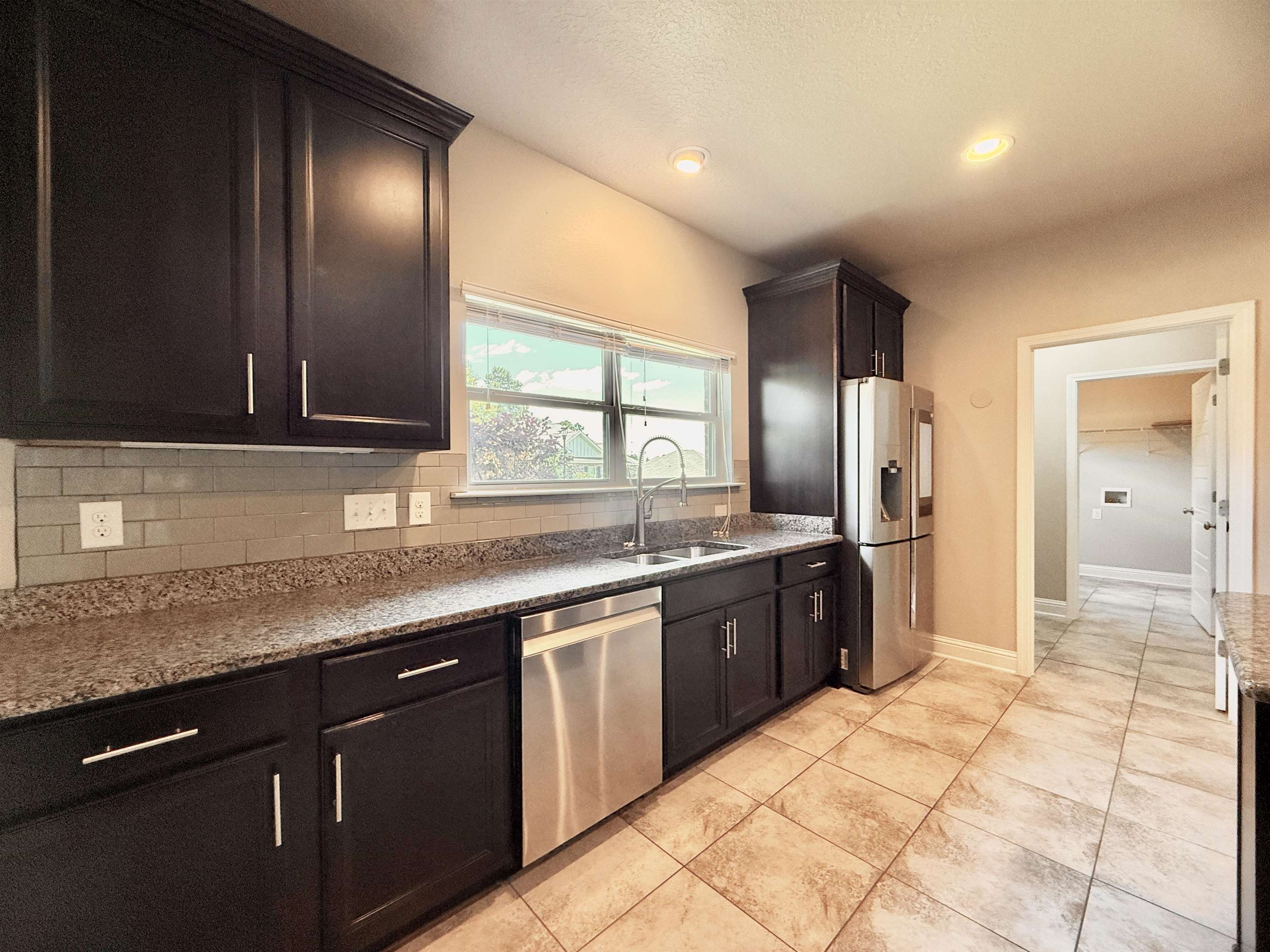 31610 Spoonbill Road Daphne, AL 36527 - Photo 29 of 97
