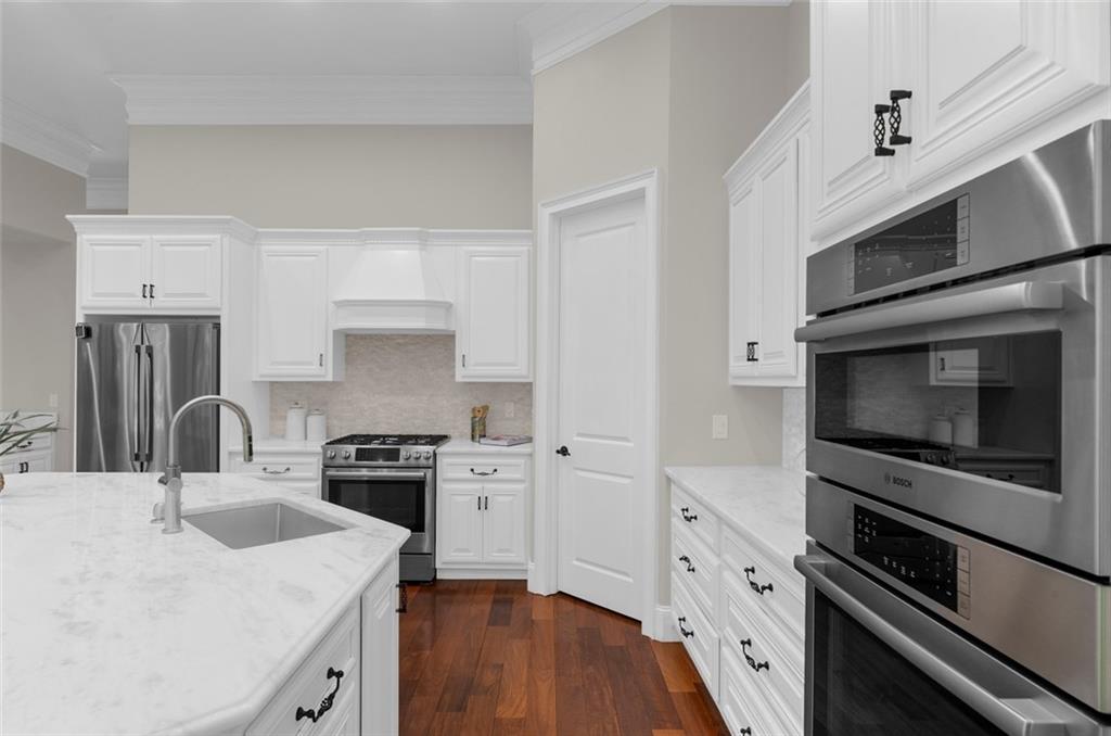 131 Soapstone Way Canton, GA 30115 - Photo 19 of 67