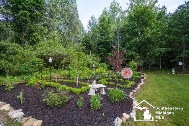 3967 Rauch Road Petersburg, MI 49270 - Photo 34 of 37