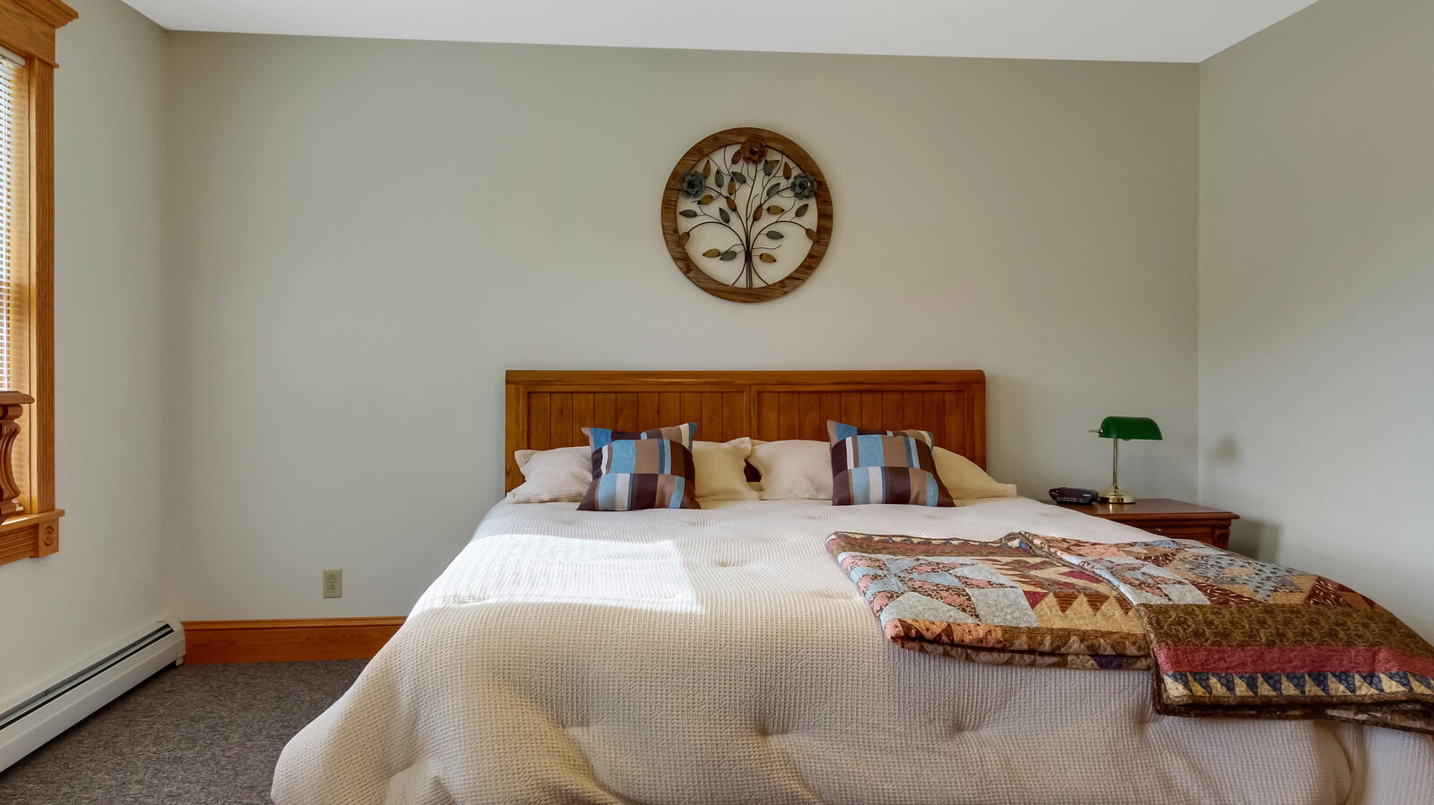 315 Warren Hill Road Jay, ME 04239 - Photo 28 of 52 32_DJI_0069_DxO_mls