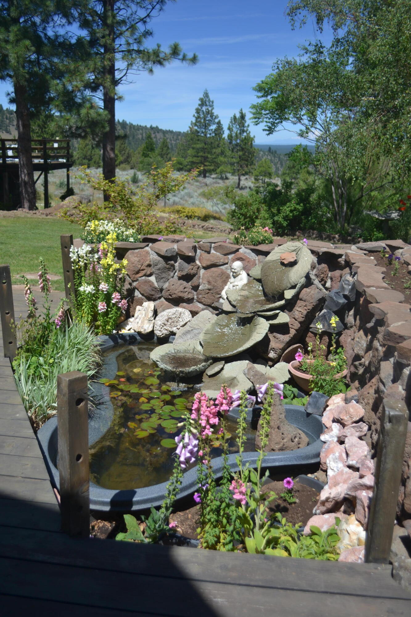 542-405 Punkin Center Road Bieber, CA 96009 - Photo 115 of 127 MH PATIO (6)