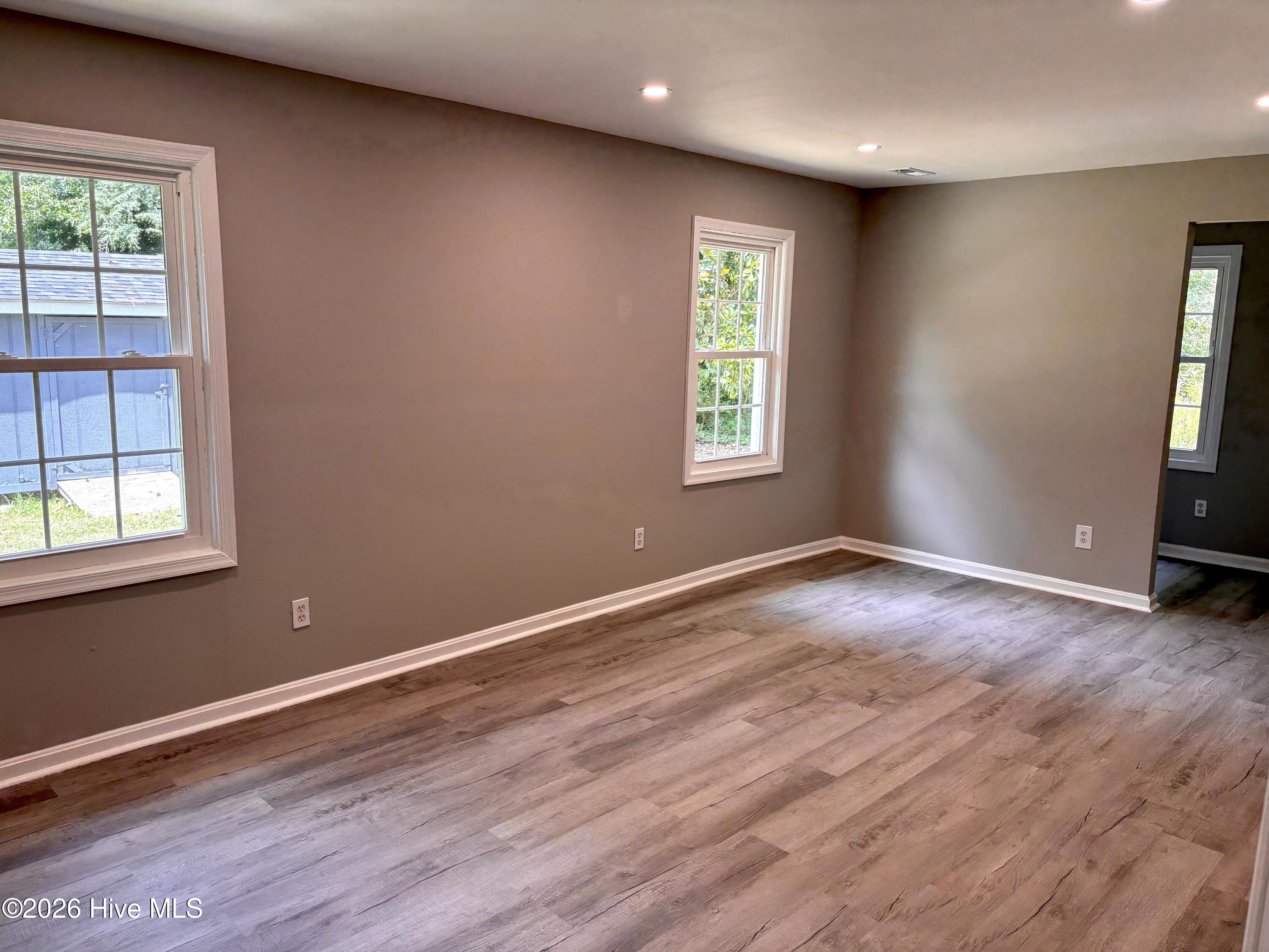525 Menola Road Woodland, NC 27897 - Photo 11 of 31