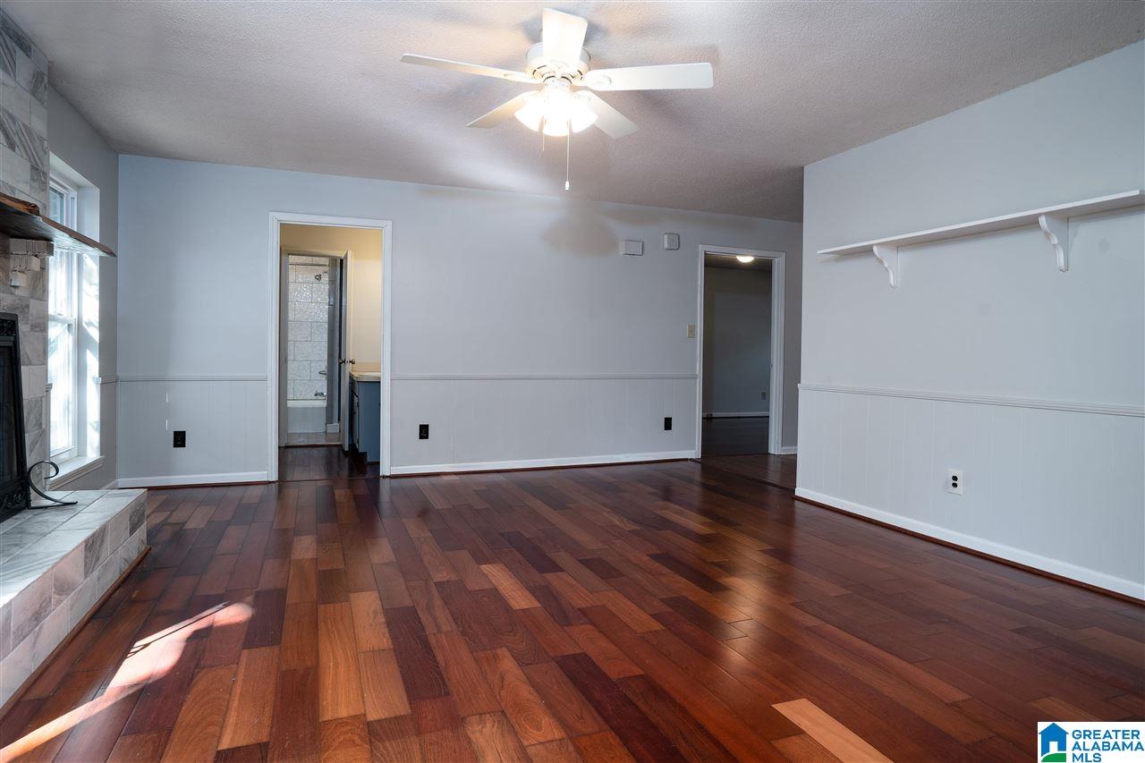 4142 Riverbrook Road Birmingham, AL 35210 - Photo 16 of 29