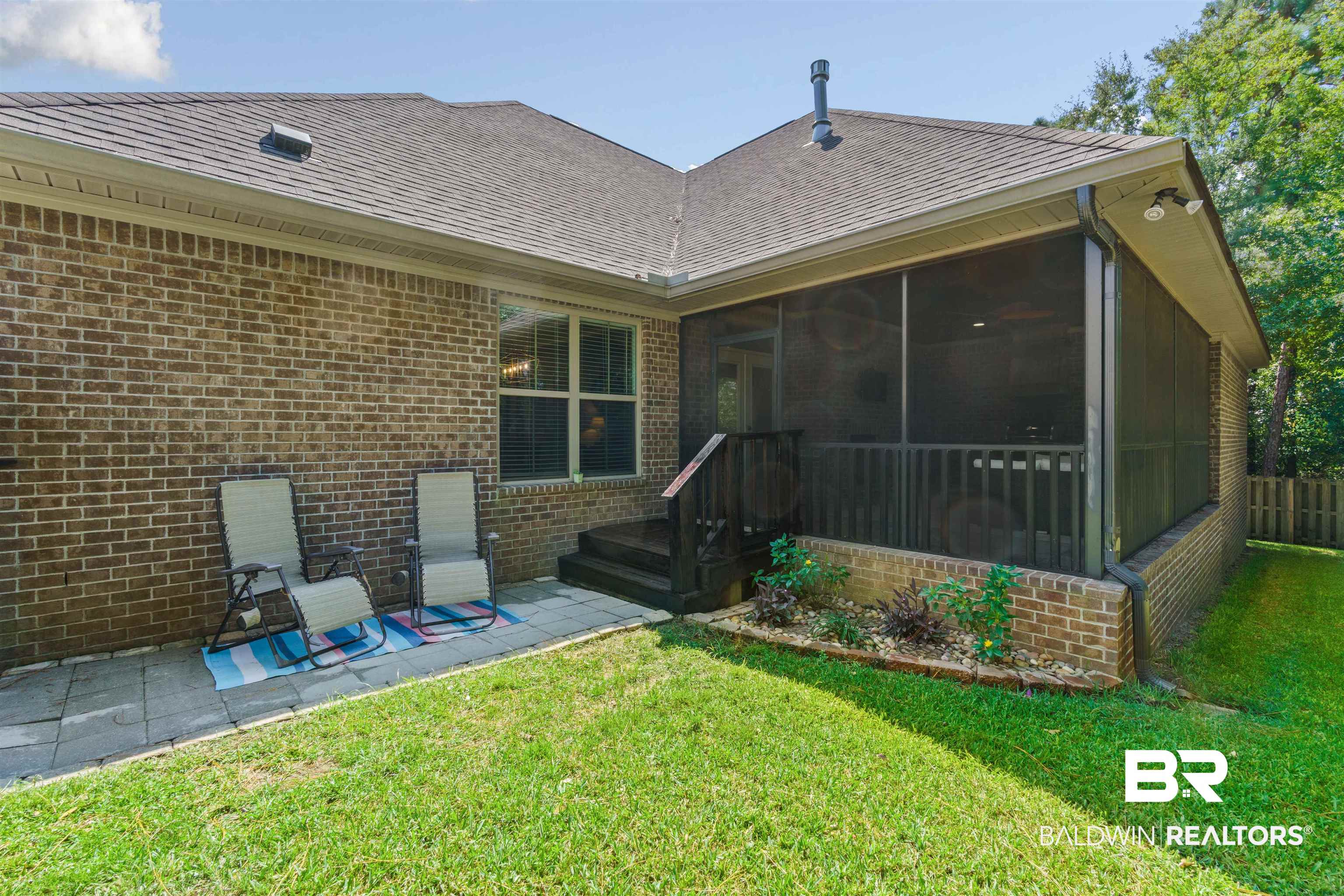 30813 Commander Court Daphne, AL 36527 - Photo 32 of 38