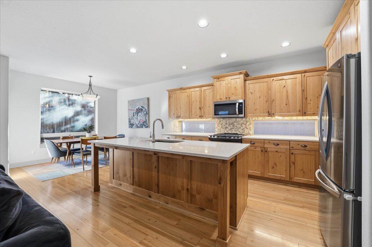 1713 Northwest Precision Lane Bend, OR 97703 - Photo 13 of 43