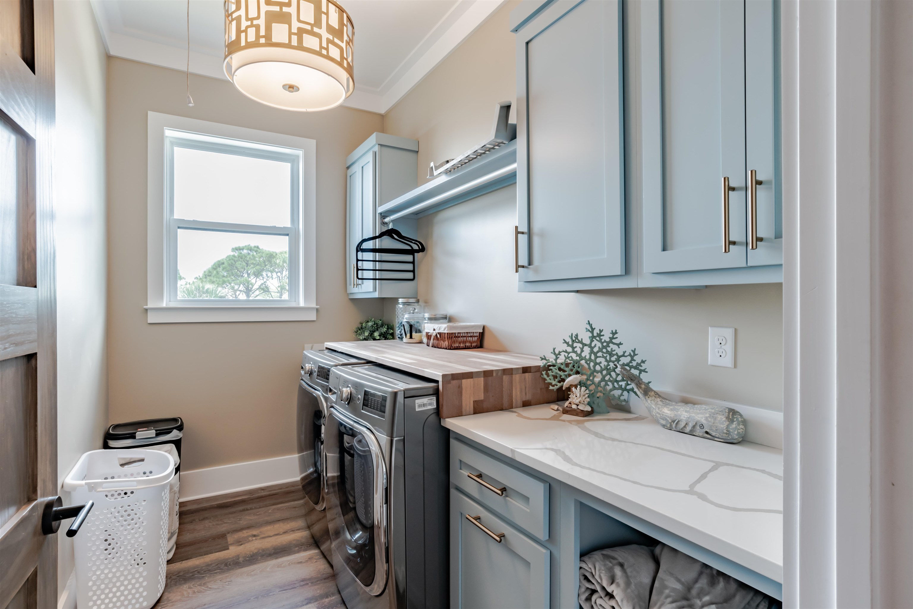 26800 Moses Road Orange Beach, AL 36561 - Photo 22 of 50