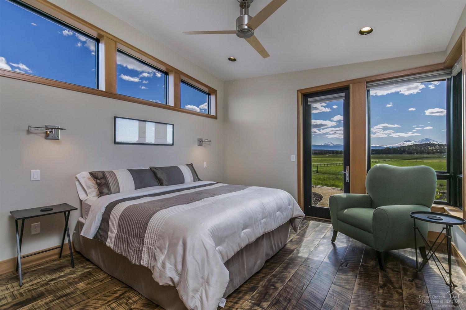 66145 Becker Road Bend, OR 97703 - Photo 18 of 25 Additional Photo