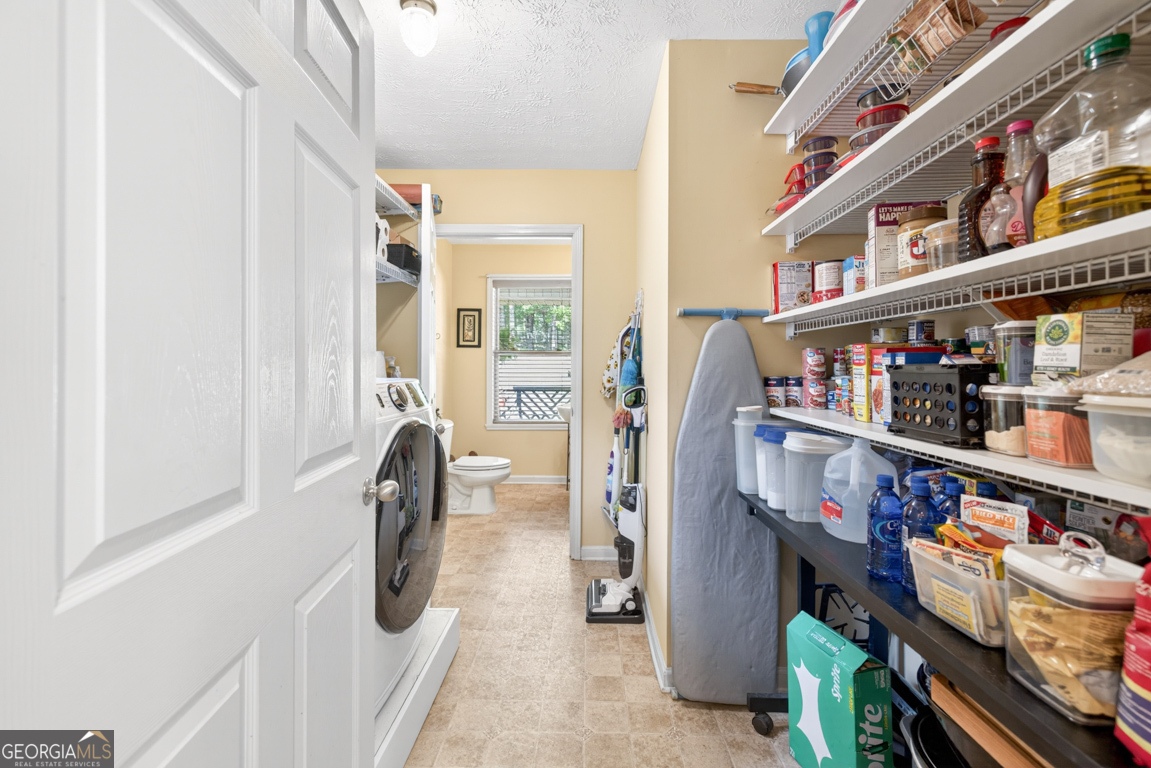 1270 Perryman Road Buckhead, GA 30625 - Photo 30 of 129
