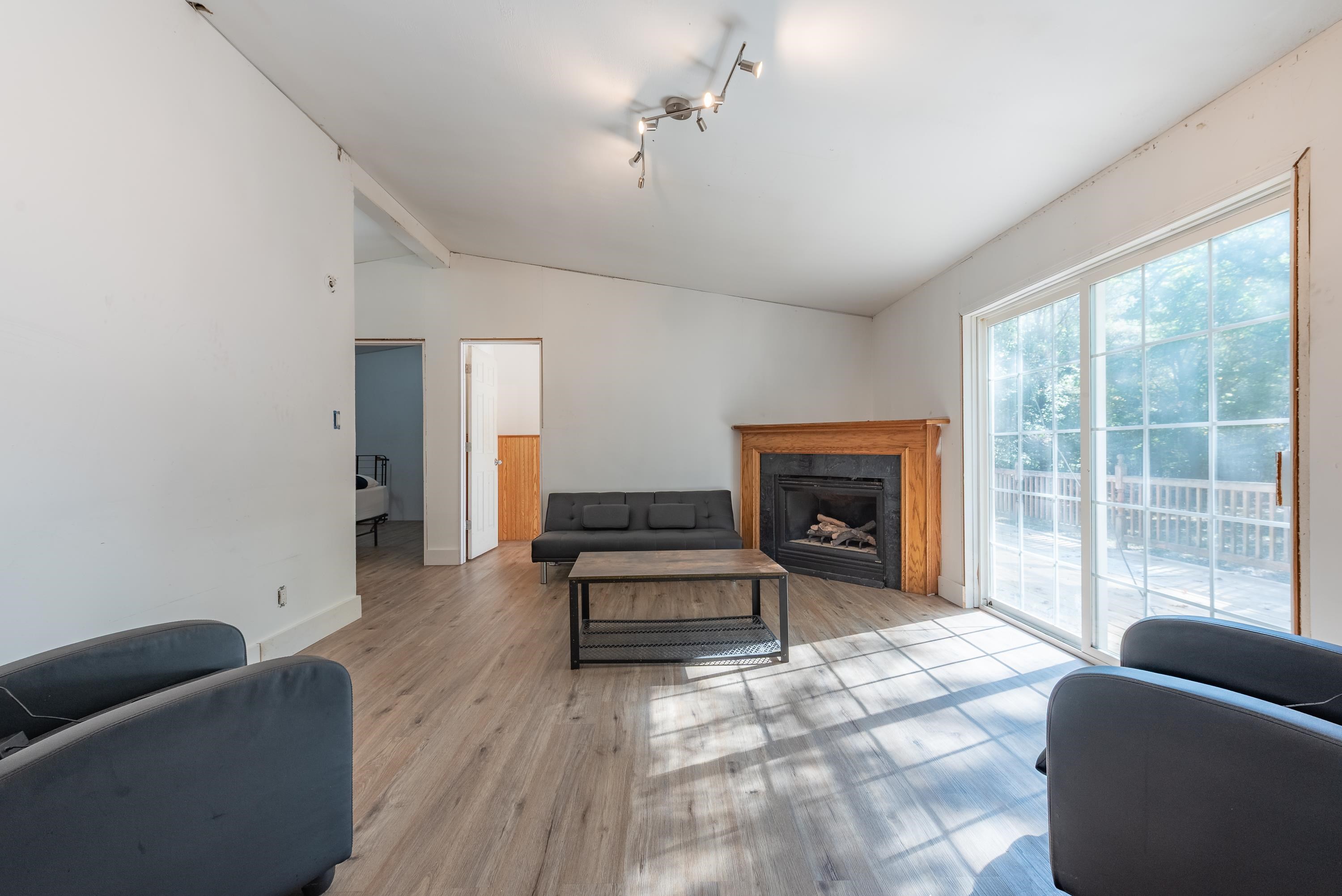 11258 Genuine Road Clare, MI 48617 - Photo 12 of 45 1939717-90afb843-8a2d-4743-b45e-c69651da5888.JPG