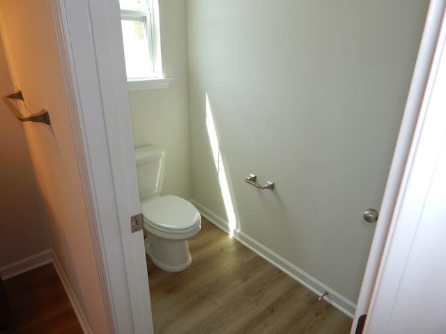 784 Rocky Ridge Circle Seneca, SC 29678 - Photo 23 of 40