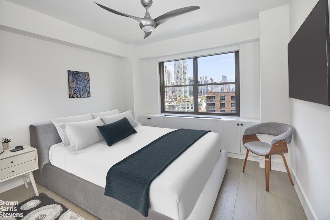 345 East 80th Street, Unit 14K Manhattan, NY 10075 - Photo 4 of 8