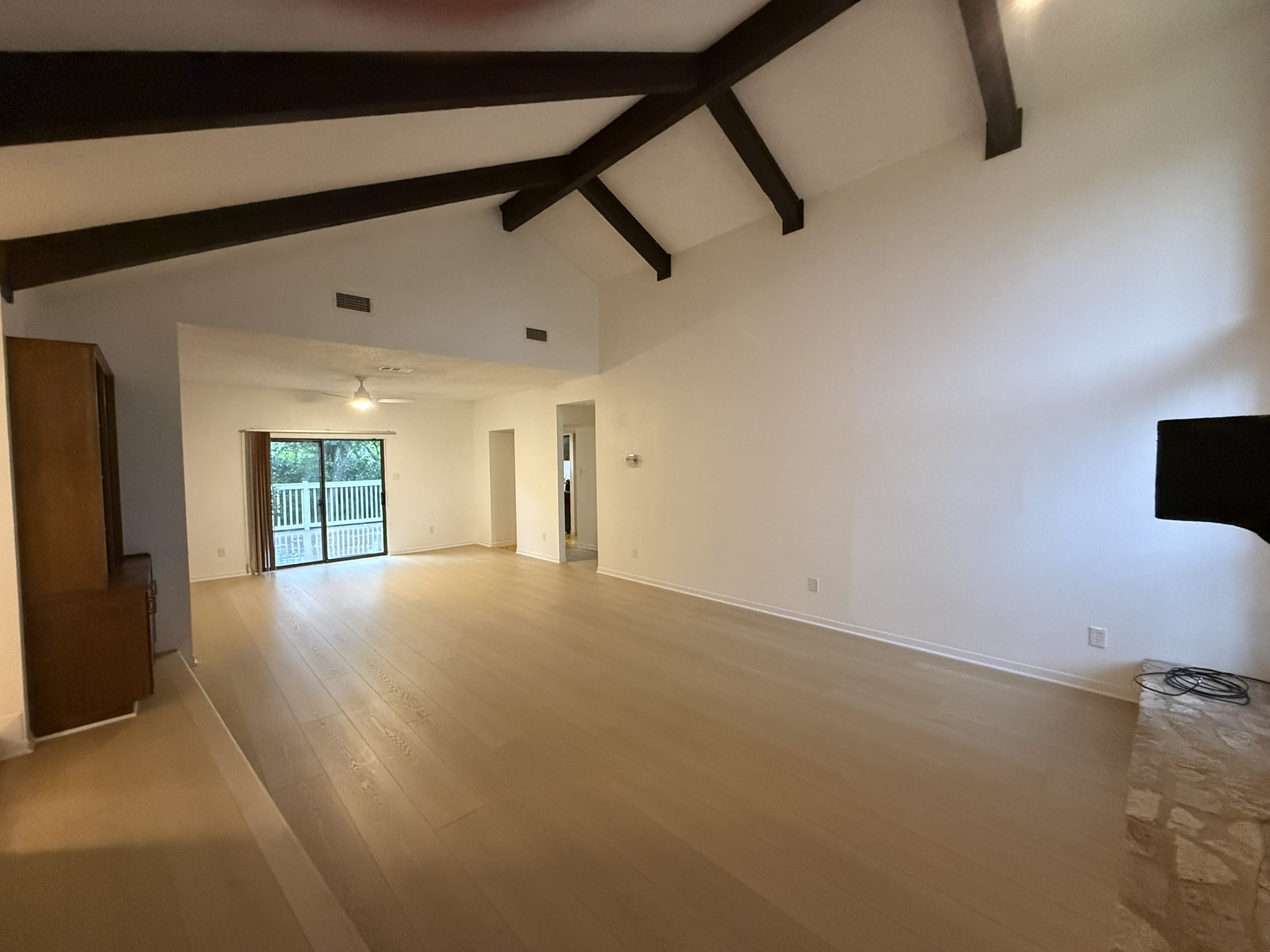 203 Blue Ridge Trail Austin, TX 78746 - Photo 2 of 20