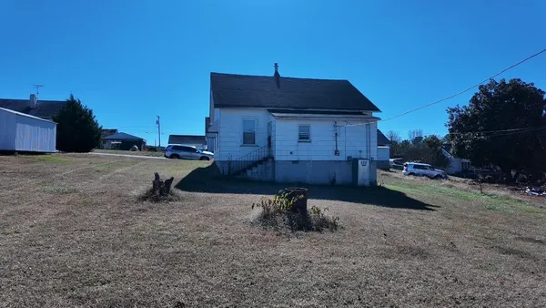 $65,000 | 125 South 1st Street, Union, SC 29379