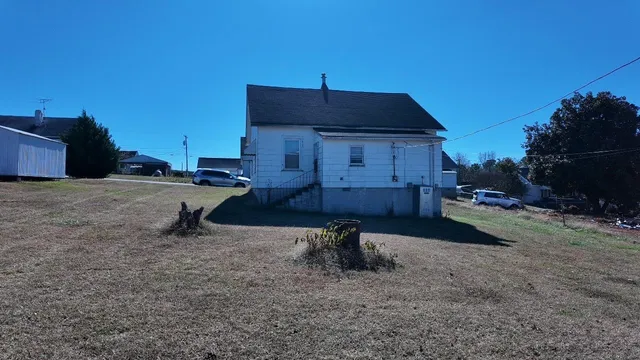 $65,000 | 125 South 1st Street, Union, SC 29379