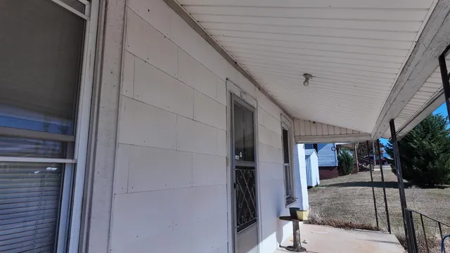 $65,000 | 125 South 1st Street, Union, SC 29379