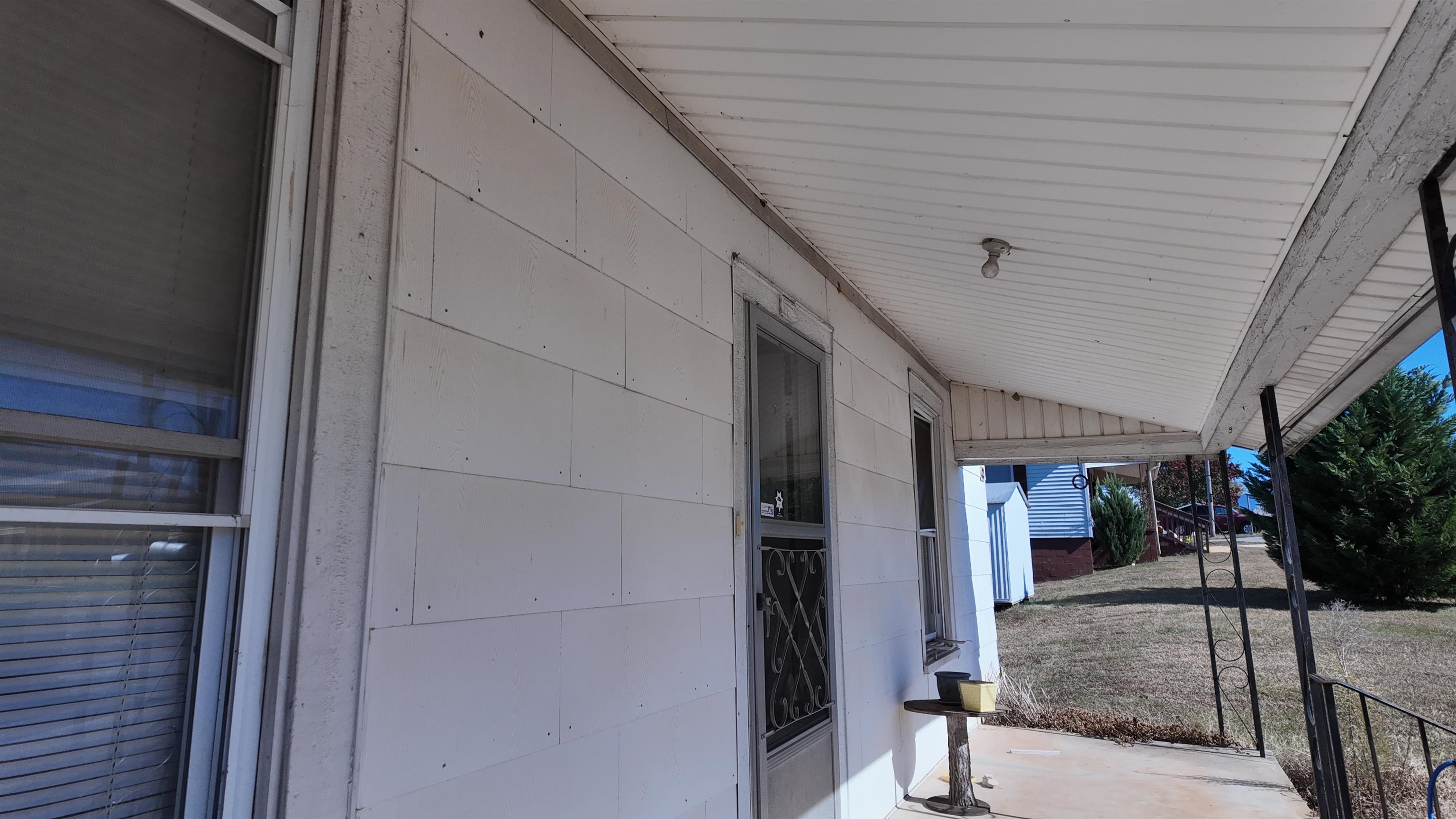 125 South 1st Street Union, SC 29379 - Photo 3 of 13