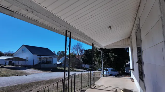 $65,000 | 125 South 1st Street, Union, SC 29379