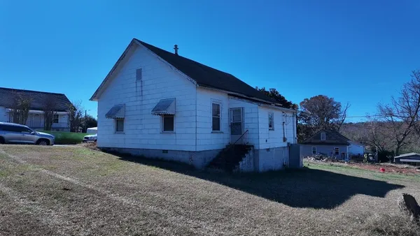 $65,000 | 125 South 1st Street, Union, SC 29379