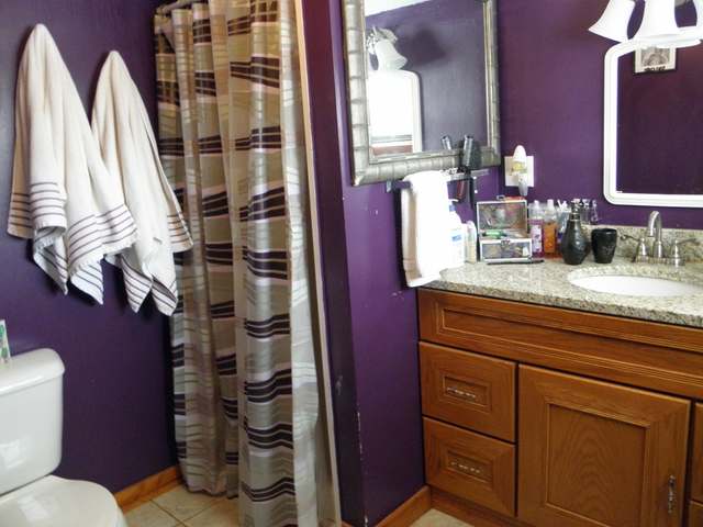 180 Fifield Street Phillips, WI 54555 - Photo 17 of 20 Gallery Image 17