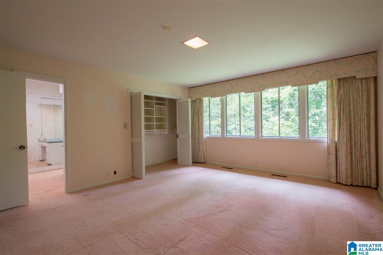 4108 Old Leeds Road Birmingham, AL 35213 - Photo 37 of 48
