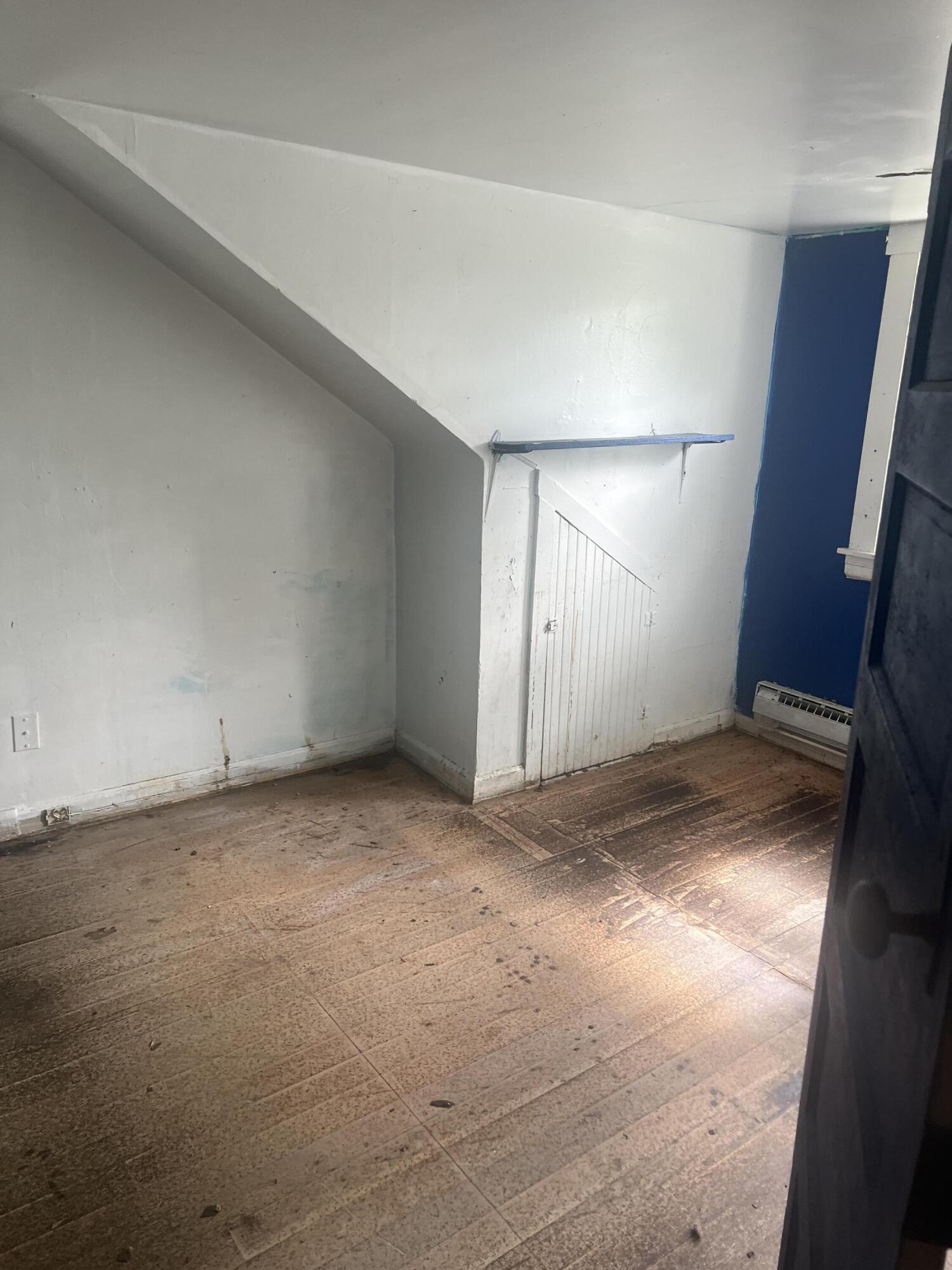 240 China Road Winslow, ME 04901 - Photo 7 of 12 Bedroom 2