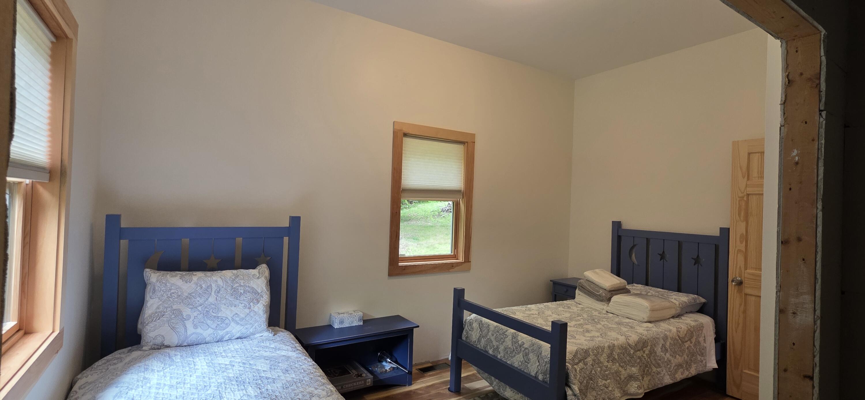290 Allagash Road Greenville, ME 04441 - Photo 28 of 57 BD #2 - First Floor