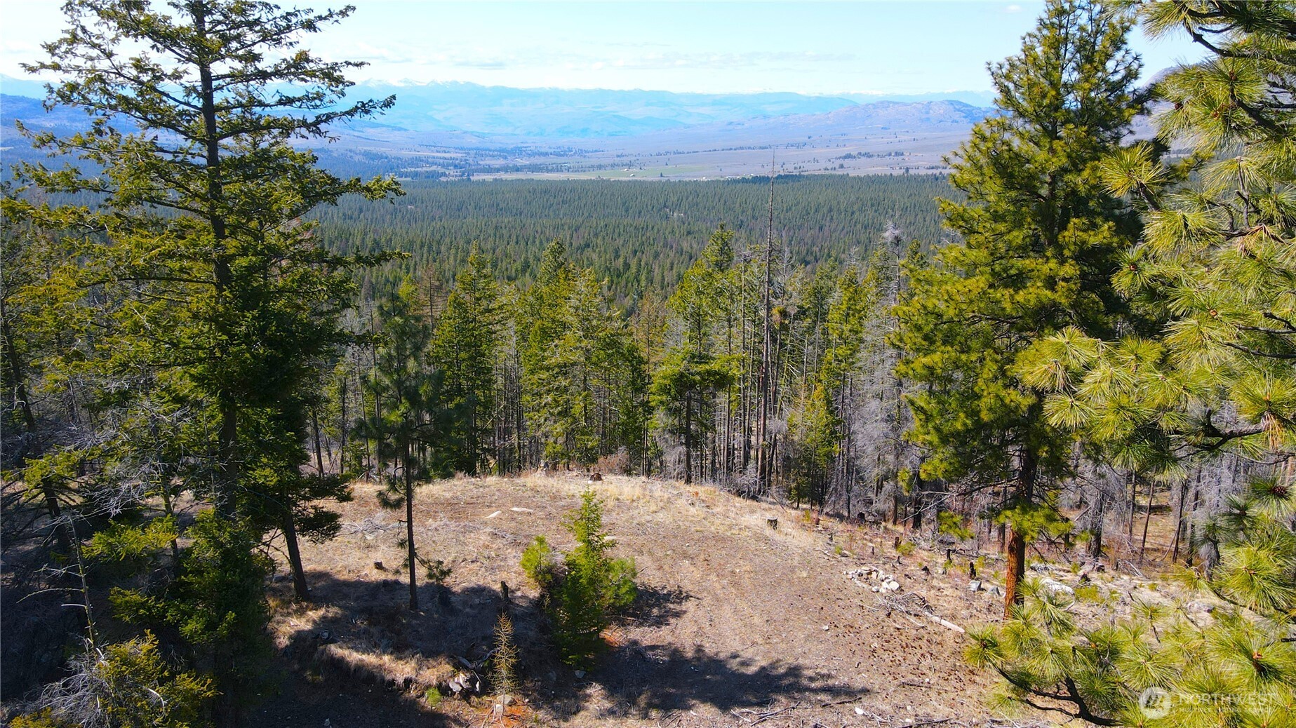 32-1 Twin Creeks Ranch Riverside, WA 98849 - Photo 5 of 28 Gallery Image 5