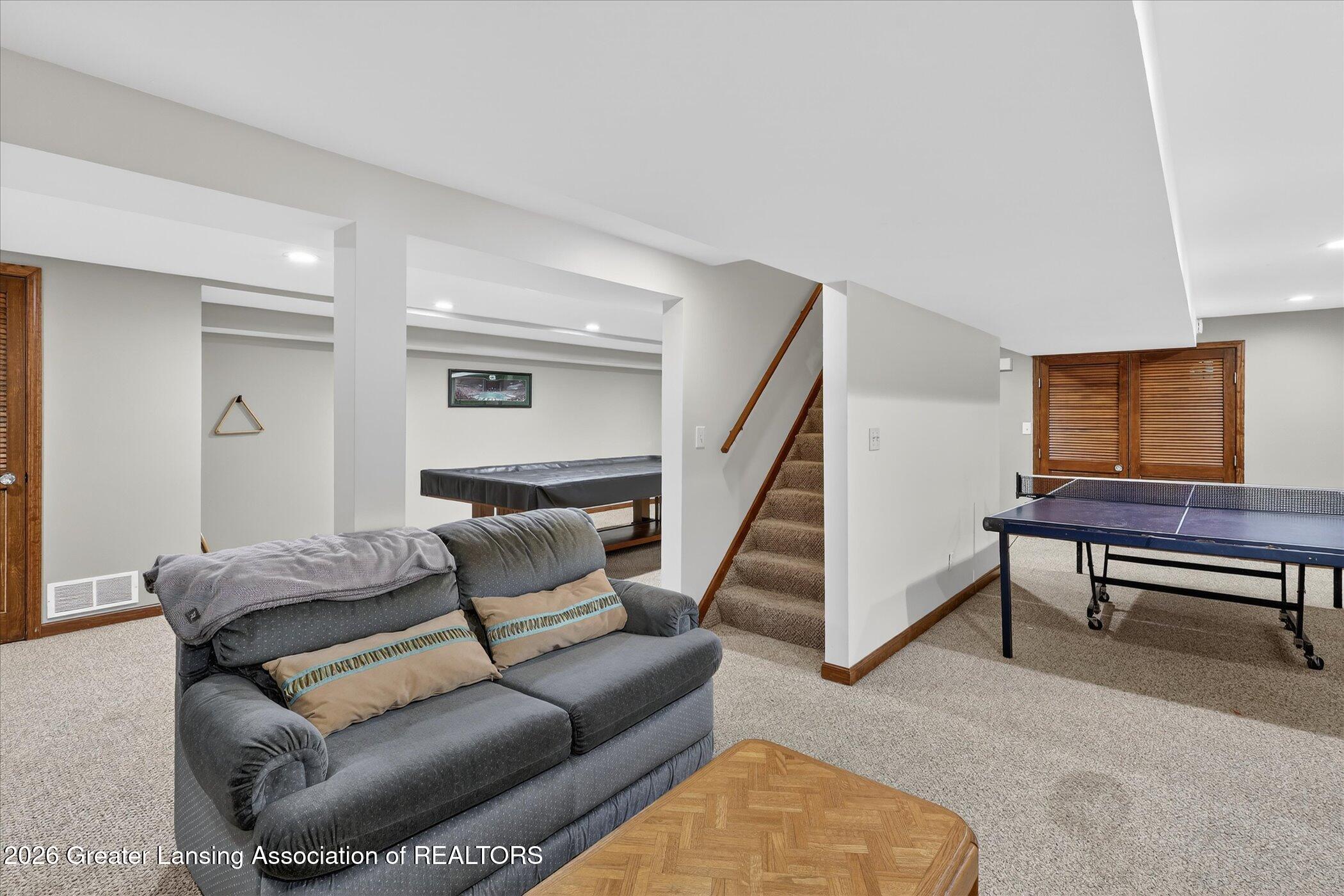 4330 Cornell Road Okemos, MI 48864 - Photo 26 of 47 25-4330 Cornell Rd Okemos, MI 48864-Win
