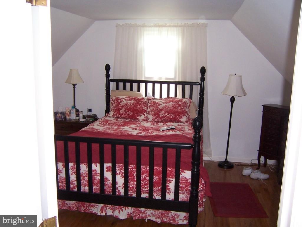 308 Delp Road Lancaster, PA 17601 - Photo 6 of 9 Gallery Image 6