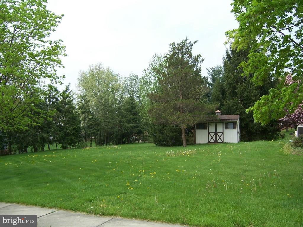 308 Delp Road Lancaster, PA 17601 - Photo 9 of 9 Gallery Image 9