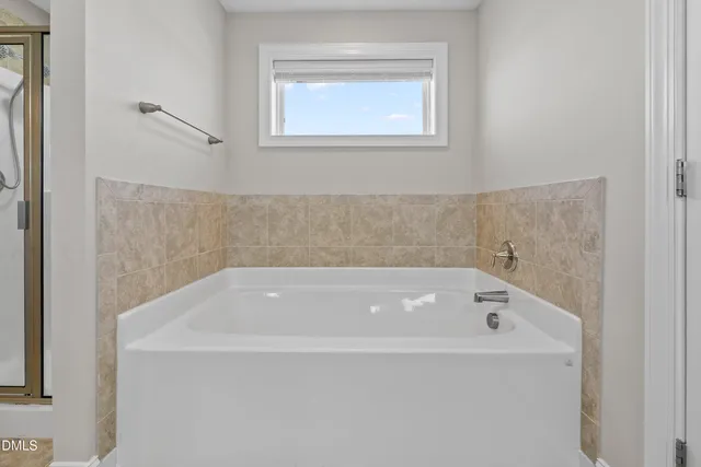 $480,000 | 407 Richlands Cliff Drive, Youngsville, NC 27596