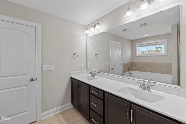 $480,000 | 407 Richlands Cliff Drive, Youngsville, NC 27596